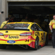 Illustration for article titled Fascinating Little Details From Around A NASCAR Paddock